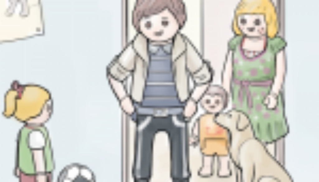__Playmobil_Bens_Ansage_farbe_thumbnail