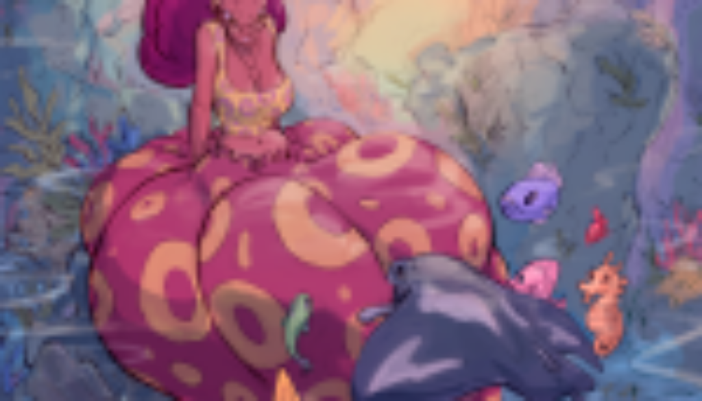 04