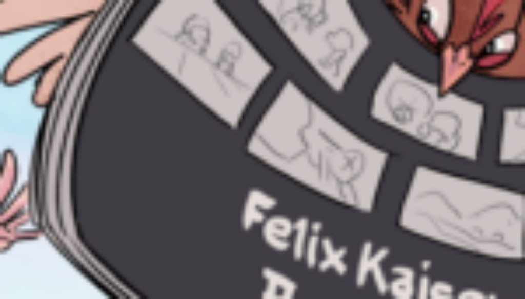 Portfolio-Thumbnail