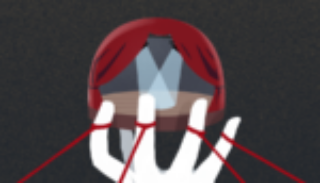 Illustration_Editorial_large