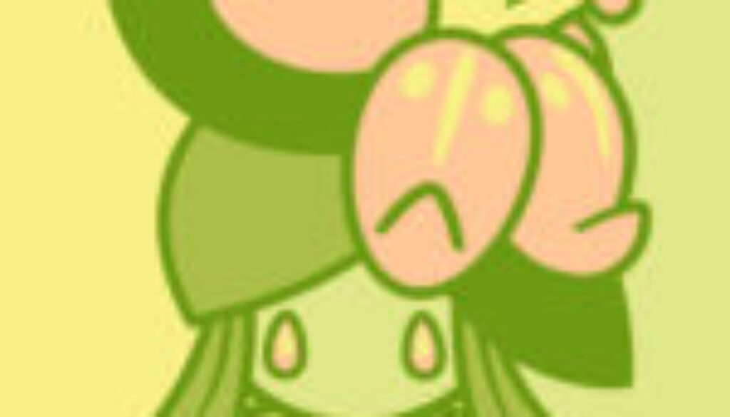 _folder_03_thumb