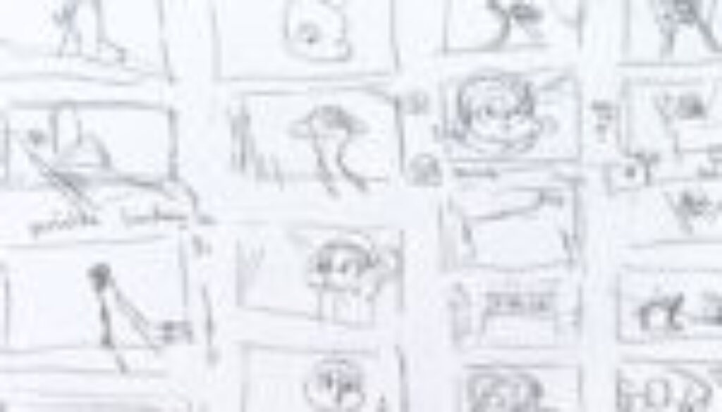 Felix-Kaiser-Storyboard-Treasures-of-Zuma-Thumbnail-03