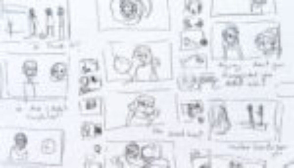 Felix-Kaiser-Storyboard-Treasures-of-Zuma-Thumbnail-07