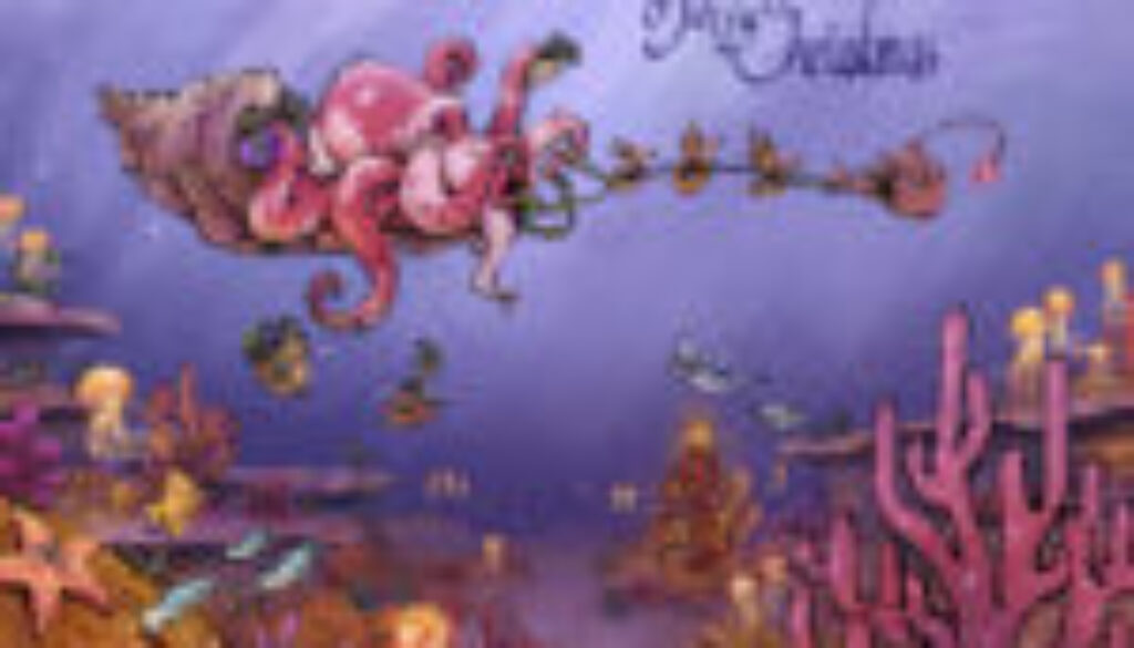 Christmas_Card_2024_