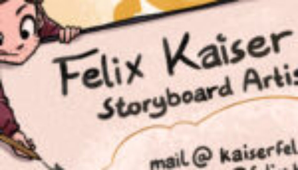 Felix_Kaiser_Card