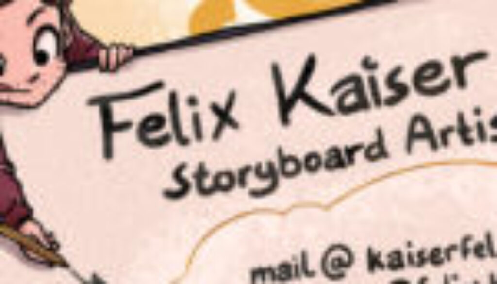 Felix_Kaiser_Card_720
