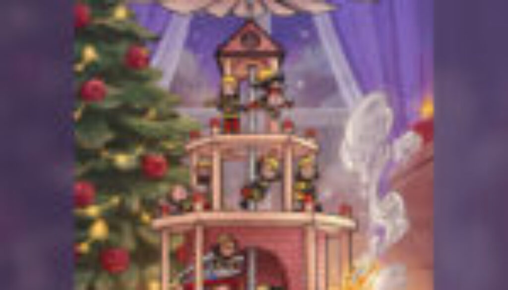 Christmas_Card_2025_