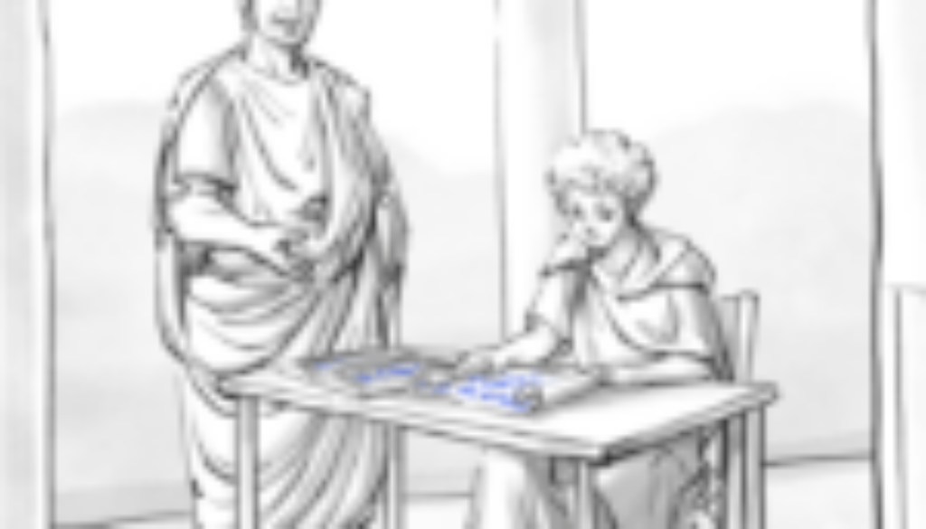 Marc_Aurel_04_Felix_Kaiser