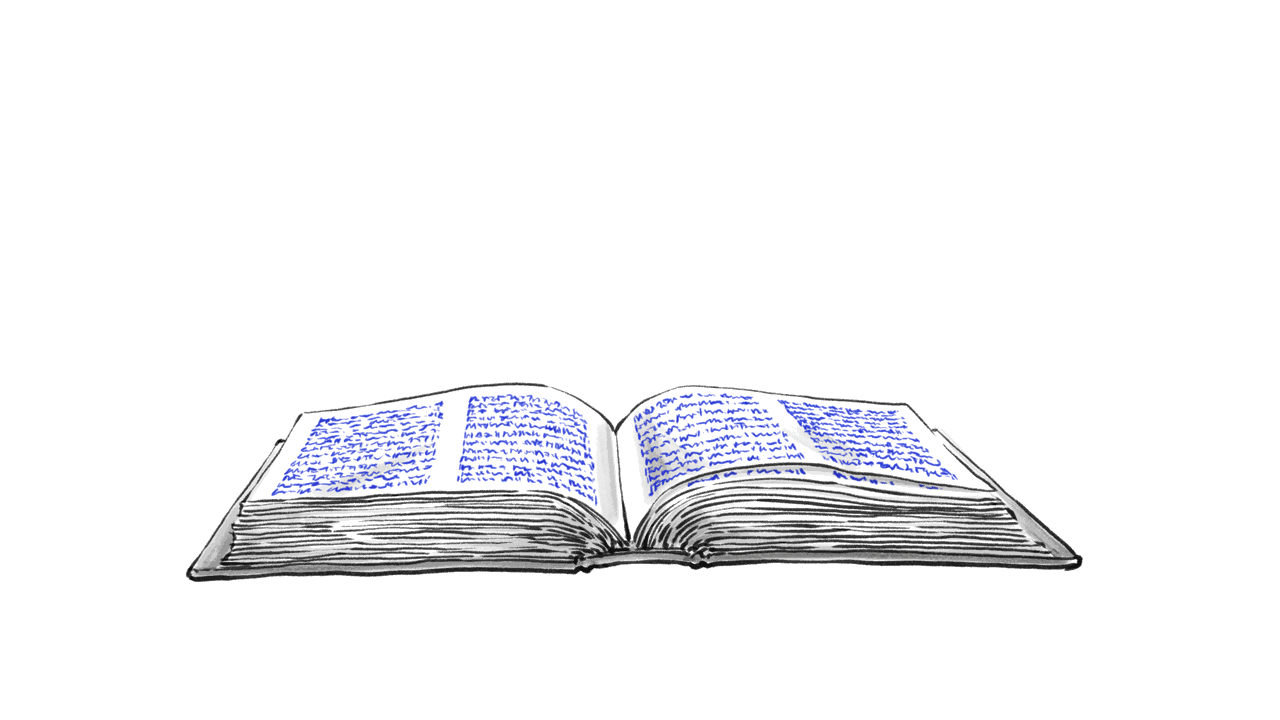 Marc_Aurel_Film02_Szene_03B_Felix_Kaiser