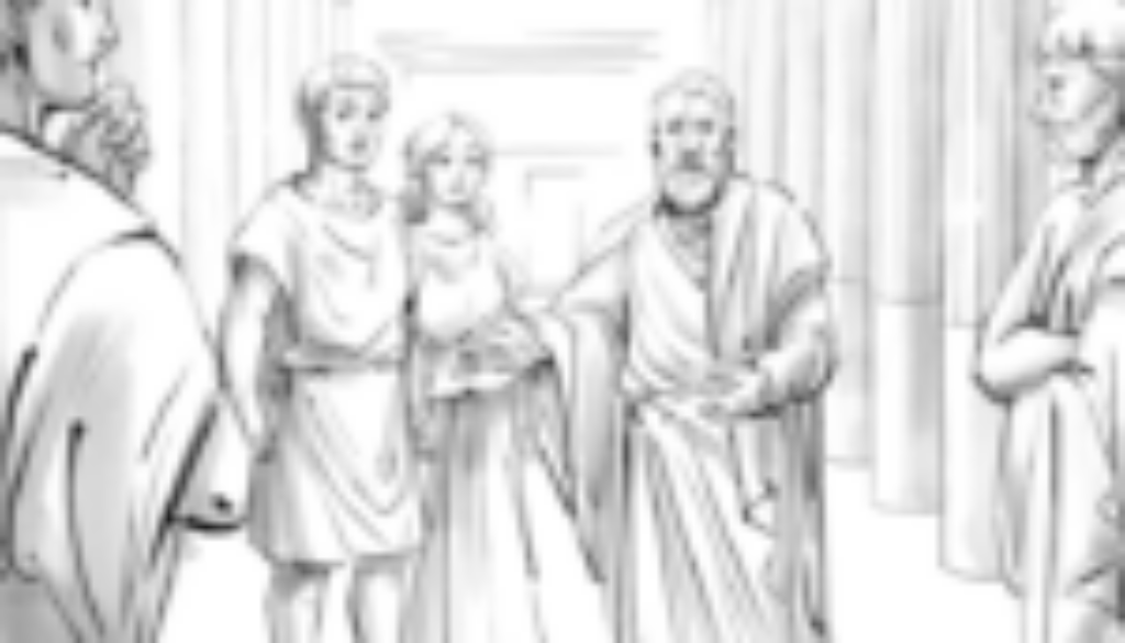 Marc_Aurel_05_Felix_Kaiser